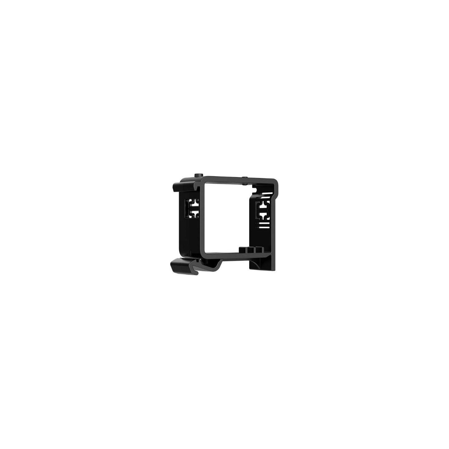 Ajax SMART HOME DIN HOLDER/BLACK 51170 AJAX