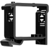 Ajax SMART HOME DIN HOLDER/BLACK 51170 AJAX