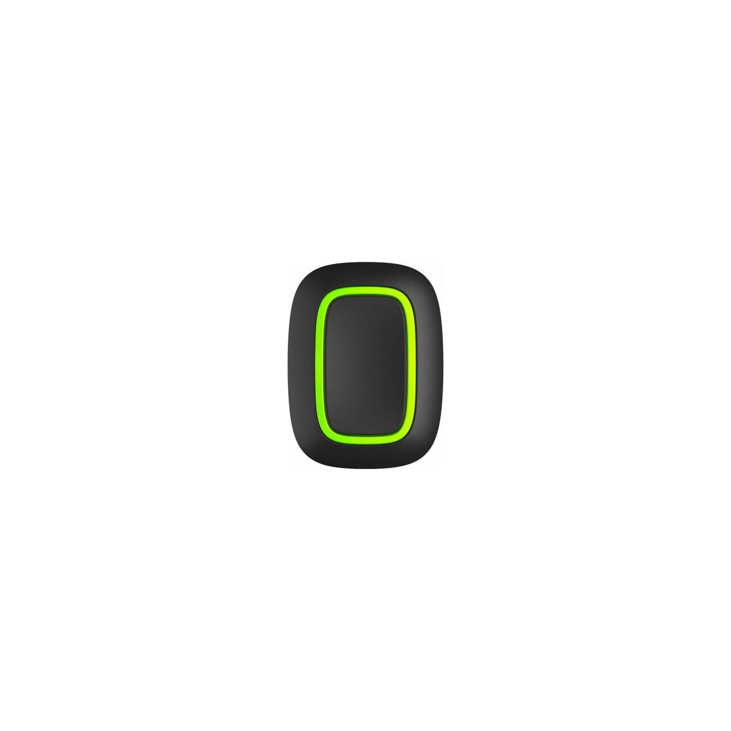 Ajax KEYFOB WIRELESS BUTTON BLACK/38094 AJAX