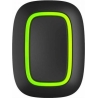 Ajax KEYFOB WIRELESS BUTTON BLACK/38094 AJAX