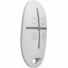 Ajax KEYFOB WIRELESS SPACECONTROL/WHITE 38166 AJAX