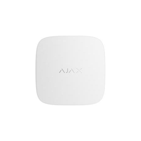Ajax DETECTOR WRL FIREPROTECT 2 RB/CO WHITE 63212 AJAX