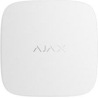 Ajax DETECTOR WRL FIREPROTECT 2 RB/CO WHITE 63212 AJAX