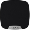 Ajax SIREN WRL INDOOR HOMESIREN/BLACK 38110 AJAX