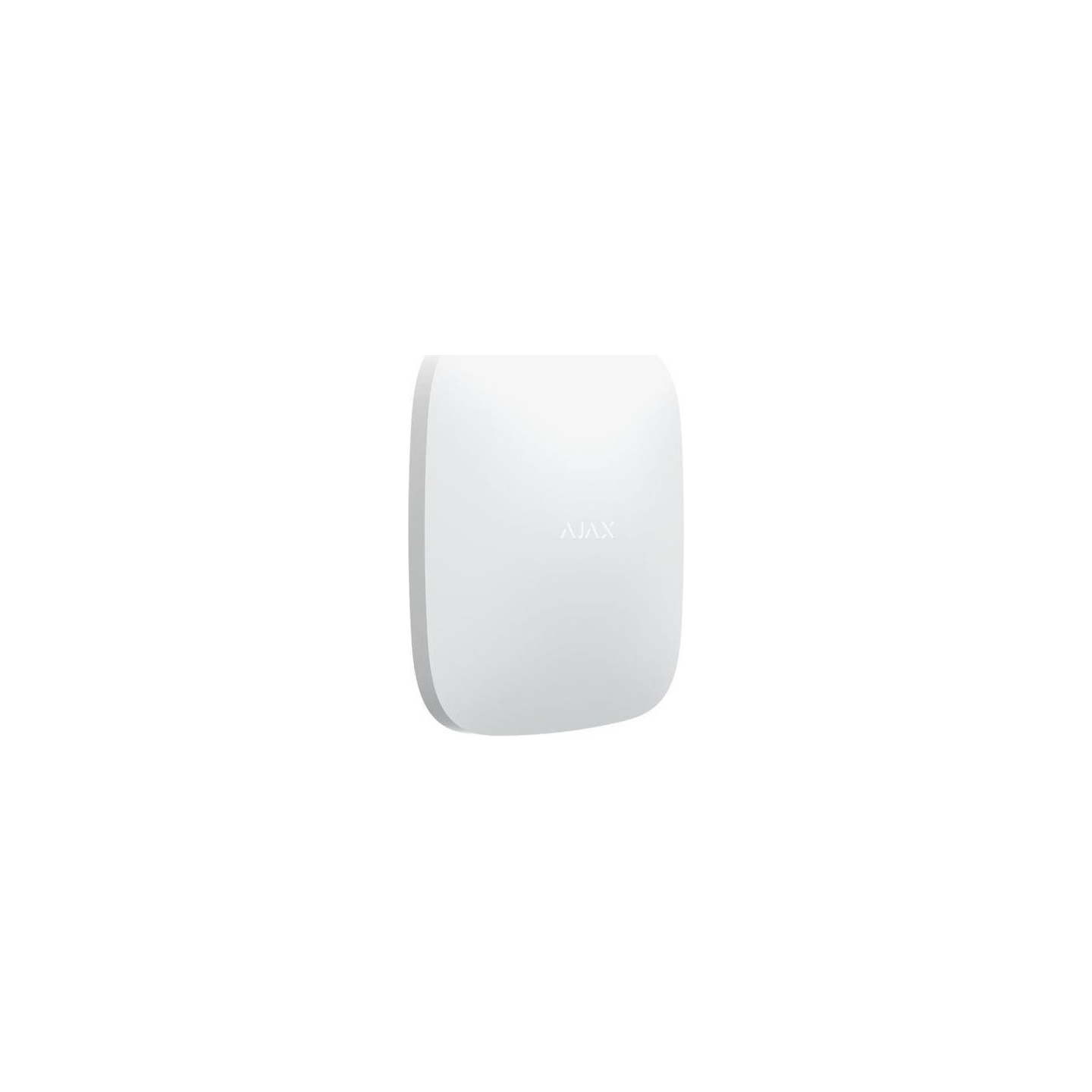 Ajax CONTROL PANEL WRL HUB/WHITE 38237 AJAX