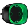 Ajax SMART HOME SOCKET BLACK/38210 AJAX