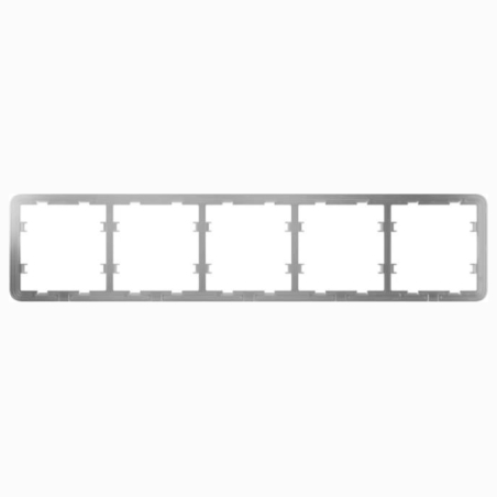 Ajax SMART SWITCH FRAME 5SEATS/52348 AJAX