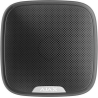 Ajax SIREN WRL OUTDOOR STREETSIREN/BLACK 38179 AJAX