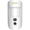 Ajax DETECTOR WRL MOTIONCAM HD/WHITE PHOD 118274 AJAX