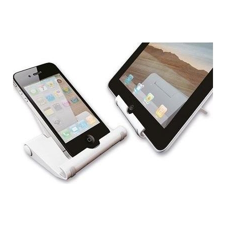 Neomounts TABLET ACC STAND & CLEANER KIT/NS-MKIT100 NEOMOUNTS