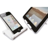 Neomounts TABLET ACC STAND & CLEANER KIT/NS-MKIT100 NEOMOUNTS