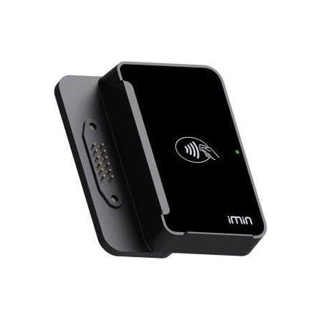 Imin MOBILE POS ACC NFC MODULE/CRANE 1 1 07 1S 018 IMIN