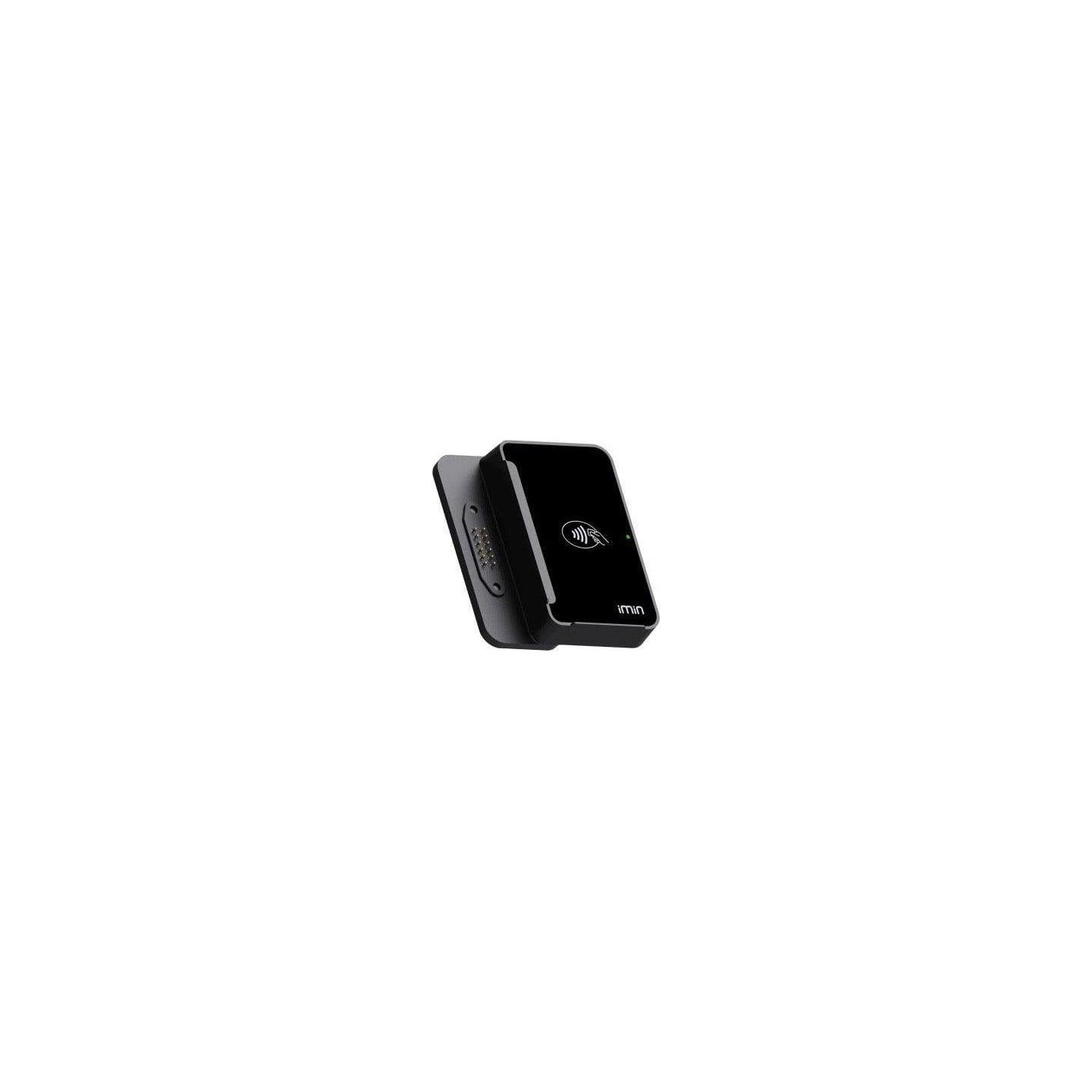 Imin MOBILE POS ACC NFC MODULE/CRANE 1 1 07 1S 018 IMIN