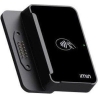 Imin MOBILE POS ACC NFC MODULE/CRANE 1 1 07 1S 018 IMIN