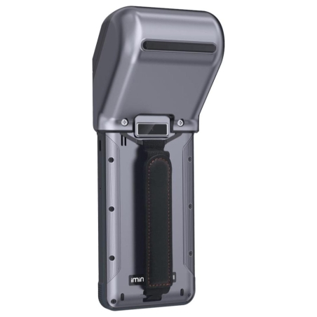 Imin POS ACC STRAP SWIFT 1/I23M03S IMIN