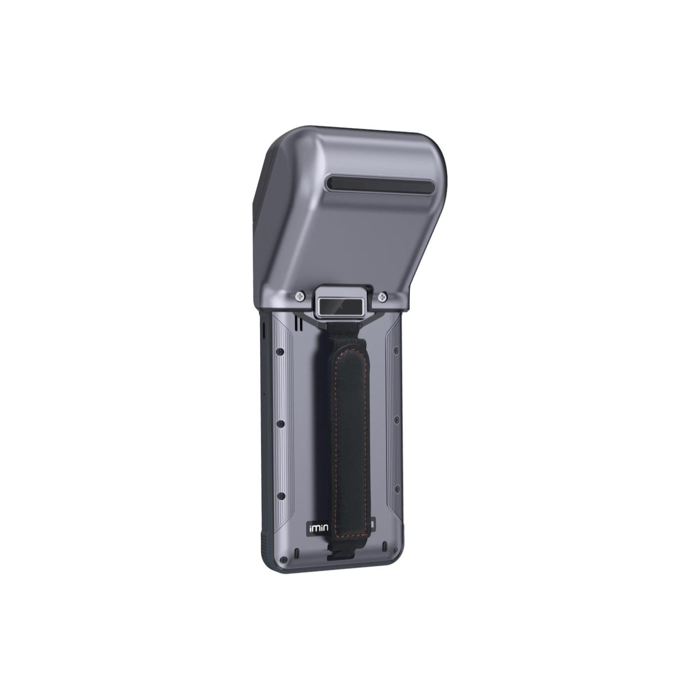 Imin POS ACC STRAP SWIFT 1/I23M03S IMIN