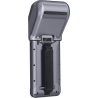 Imin POS ACC STRAP SWIFT 1/I23M03S IMIN
