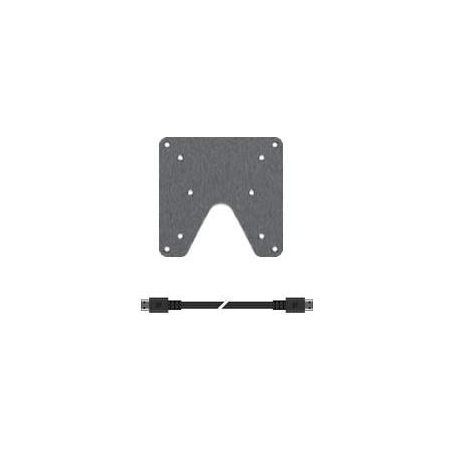 Imin POS ACC SCREEN BASE/SWAN ACC4 1 07 1S 017 IMIN