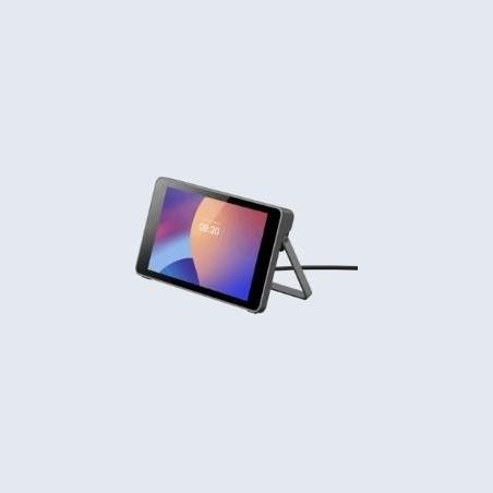 Imin POS ACC DISPLAY 5" SECONDARY/TF2-41 IMIN