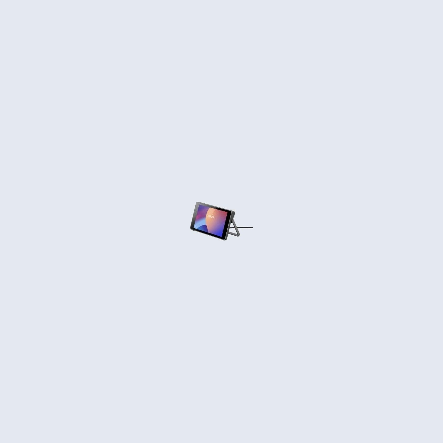 Imin POS ACC DISPLAY 5" SECONDARY/TF2-41 IMIN