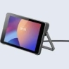 Imin POS ACC DISPLAY 5" SECONDARY/TF2-41 IMIN