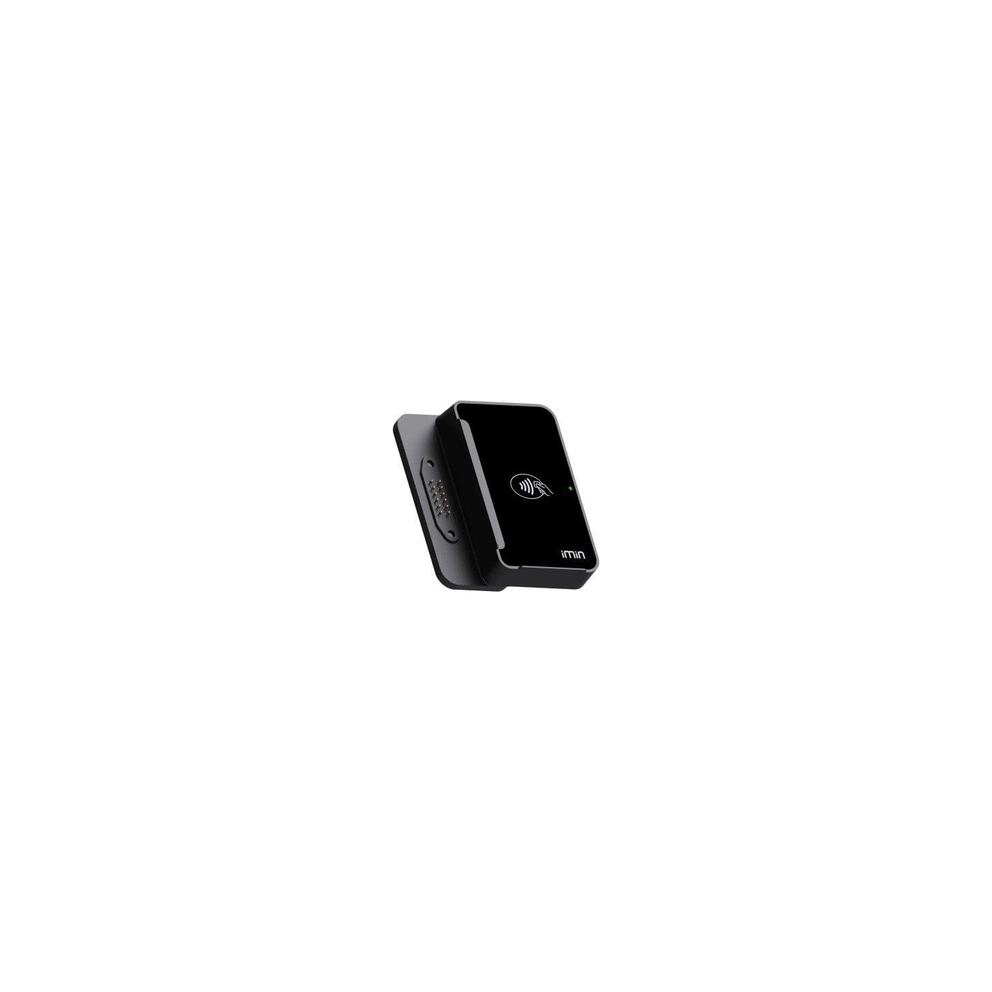 Imin POS ACC NFC MODULE CRANE 1/I23I01NFC IMIN