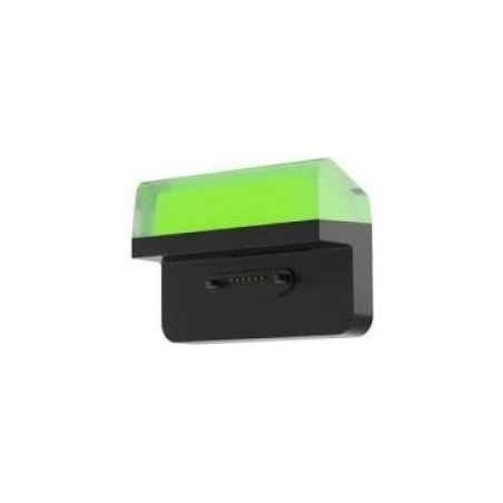 Imin MOBILE POS ACC LED LIGHT/CRANE 1 1 07 1S 016 IMIN