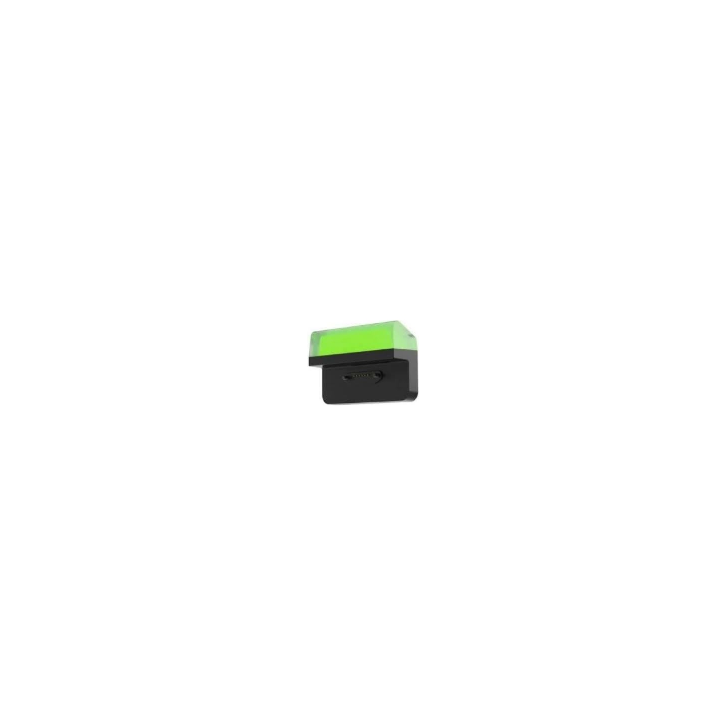 Imin MOBILE POS ACC LED LIGHT/CRANE 1 1 07 1S 016 IMIN