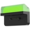Imin MOBILE POS ACC LED LIGHT/CRANE 1 1 07 1S 016 IMIN