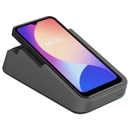 Imin MOBILE POS ACC CRADLE/SWIFT 1 PRO I23M03 C IMIN