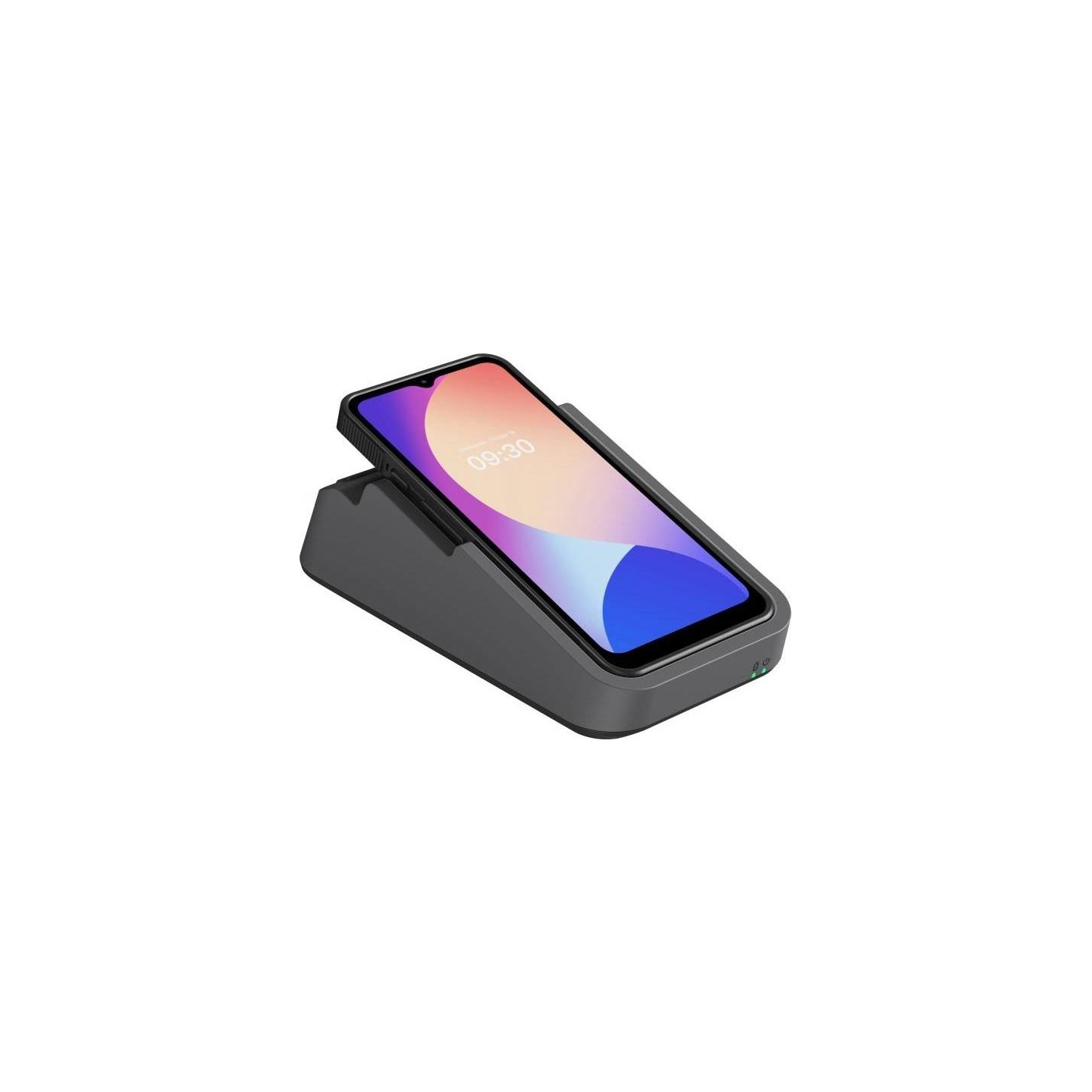 Imin MOBILE POS ACC CRADLE/SWIFT 1 PRO I23M03 C IMIN