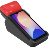Imin MOBILE POS ACC DOCK/SWIFT 2 I23M01 IMIN