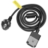 Ecoflow CABLE CHARGE AC/5M 5011404003 ECOFLOW