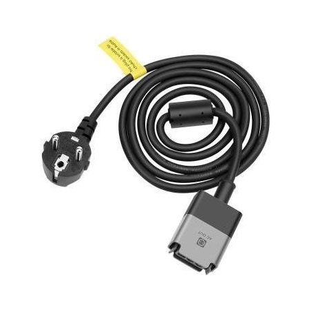 Ecoflow CABLE CHARGE AC/3M 5011404002 ECOFLOW