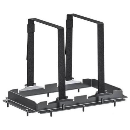 Ecoflow POWER STATION ACC MOUNT STRAP/5002004003 ECOFLOW