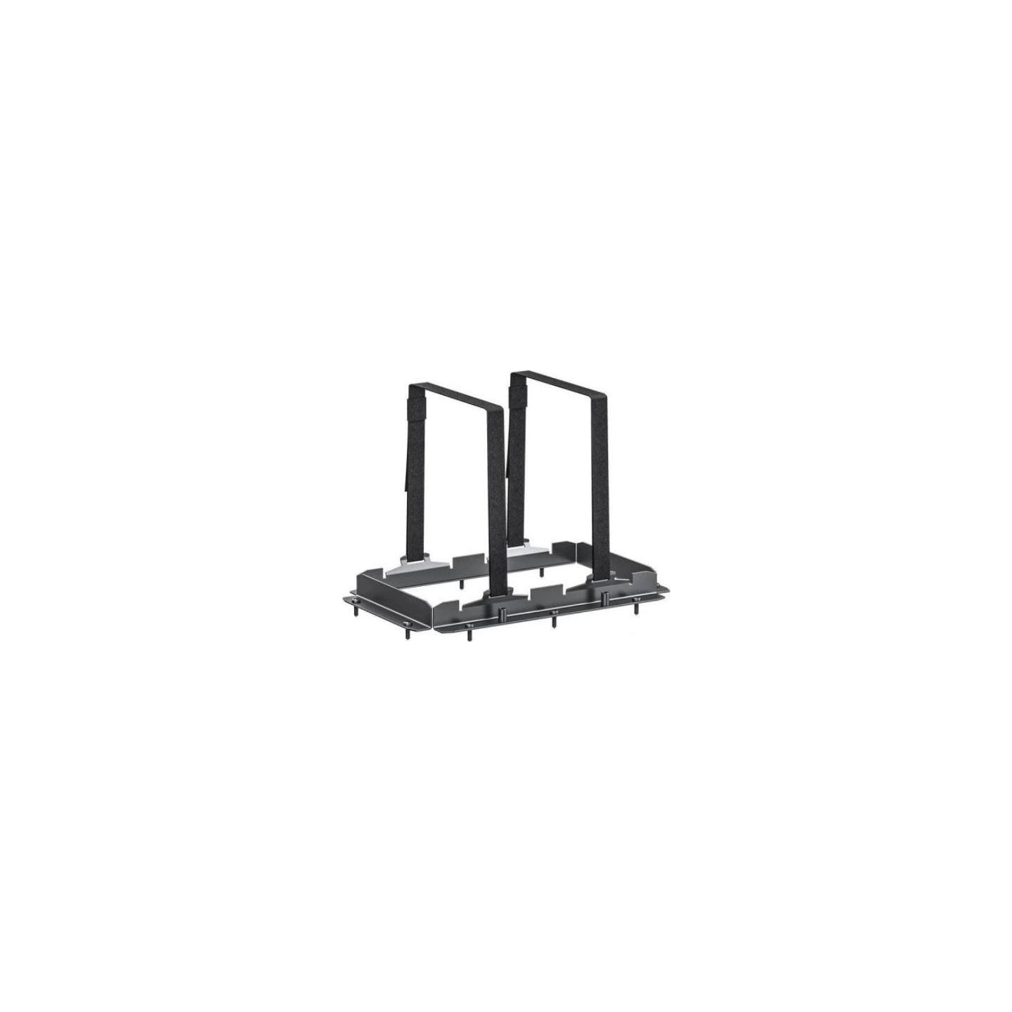 Ecoflow POWER STATION ACC MOUNT STRAP/5002004003 ECOFLOW
