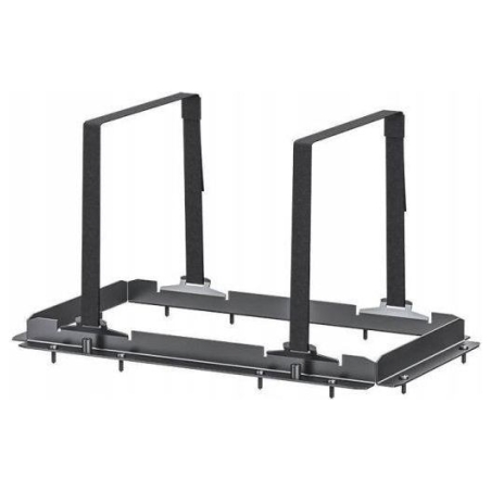 Ecoflow POWER STATION ACC MOUNT STRAP/5002104003 ECOFLOW