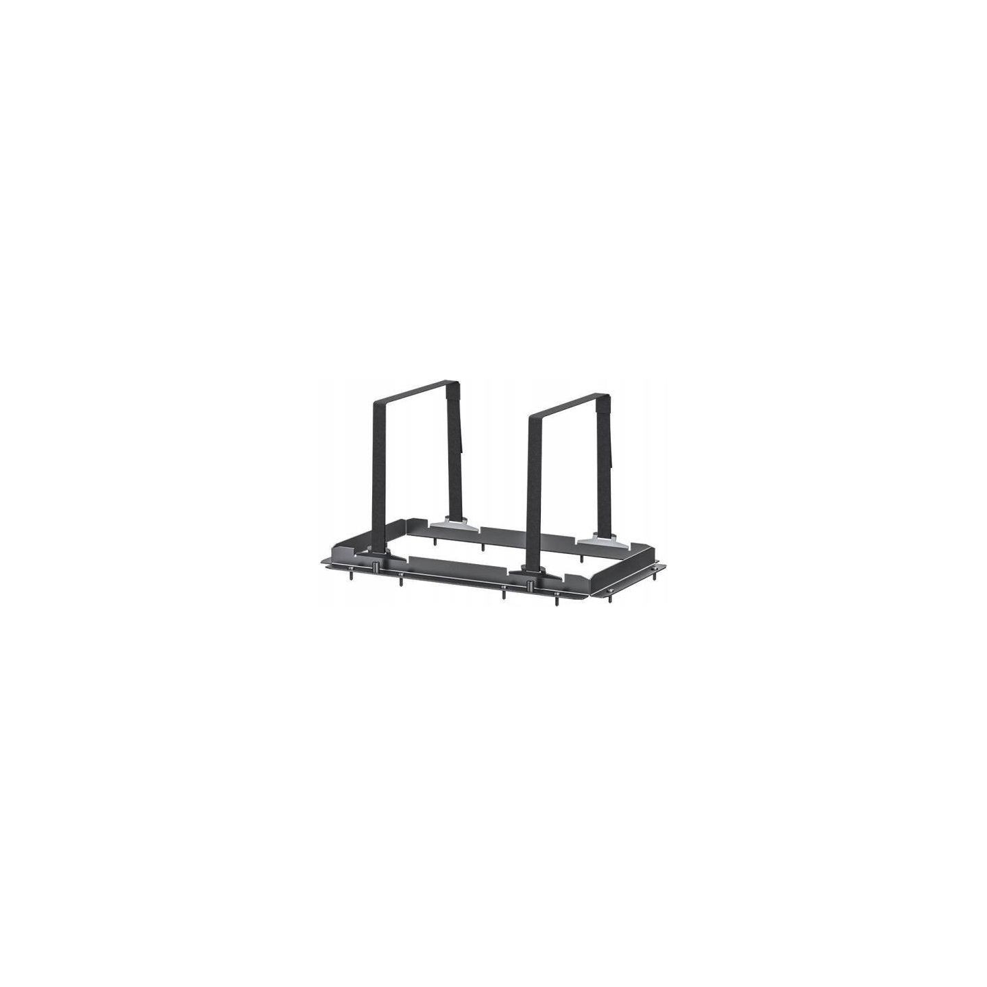 Ecoflow POWER STATION ACC MOUNT STRAP/5002104003 ECOFLOW