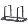 Ecoflow POWER STATION ACC MOUNT STRAP/5002104003 ECOFLOW