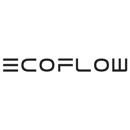 Ecoflow CABLE CHARGE DELTA 3/5016204002 ECOFLOW