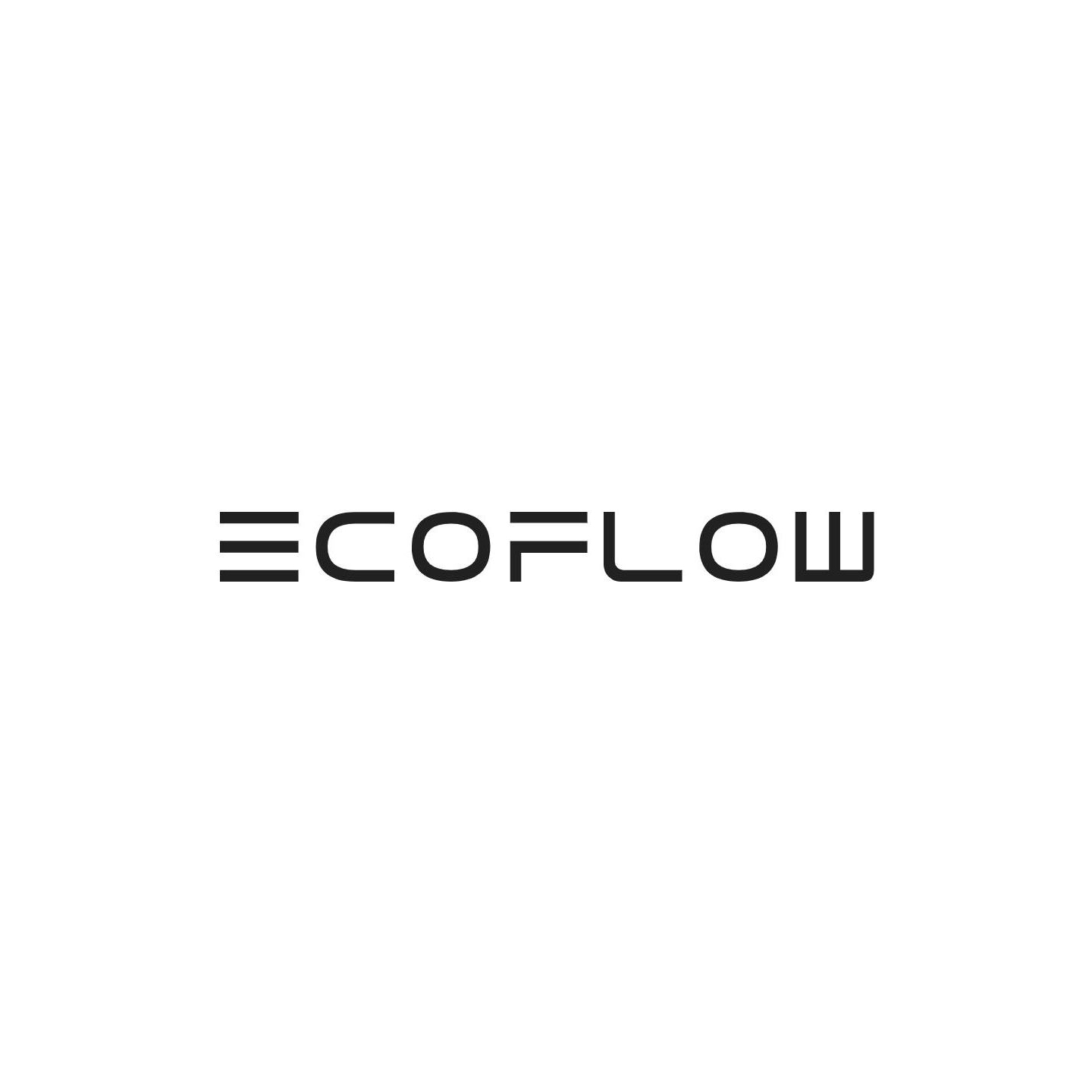 Ecoflow CABLE CHARGE DELTA 3/5016204002 ECOFLOW