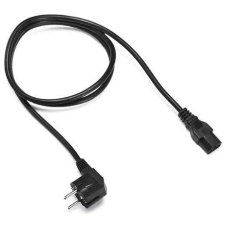 Ecoflow CABLE CHARGE AC/1.5M 5008004035 ECOFLOW