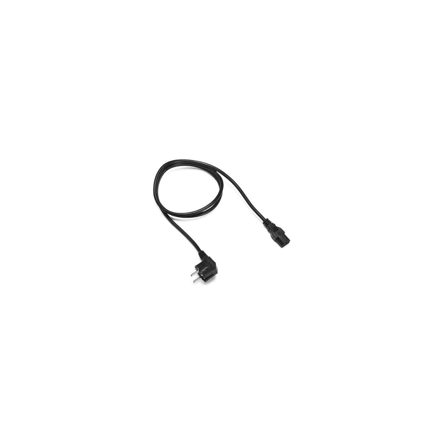 Ecoflow CABLE CHARGE AC/1.5M 5008004035 ECOFLOW