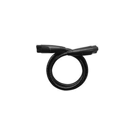 Ecoflow CABLE INFINITY/5008004010 ECOFLOW