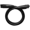 Ecoflow CABLE INFINITY/5008004010 ECOFLOW