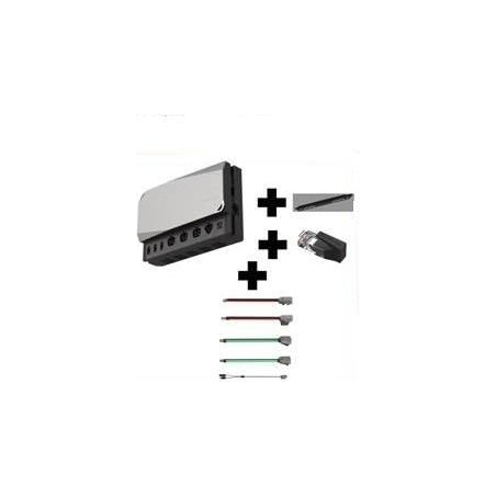 Ecoflow POWER STATION HUB + CABLE PACK/5001801009 ECOFLOW
