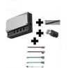 Ecoflow POWER STATION HUB + CABLE PACK/5001801009 ECOFLOW