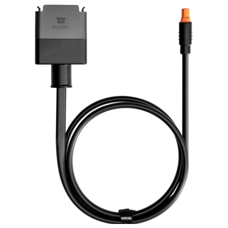 Ecoflow CABLE CHARGE OUTPUT XT6/1M 5015504003 ECOFLOW