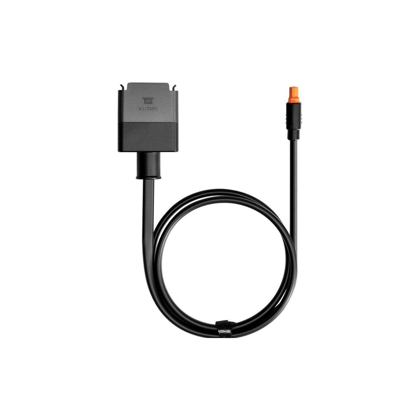 Ecoflow CABLE CHARGE OUTPUT XT6/1M 5015504003 ECOFLOW