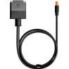 Ecoflow CABLE CHARGE OUTPUT XT6/1M 5015504003 ECOFLOW